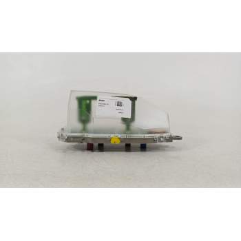 ANTENA ED9253994 65209253994