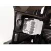 KIT AIRBAG jx7b63046b62c jx7ba042b85 jx7t14b321bc