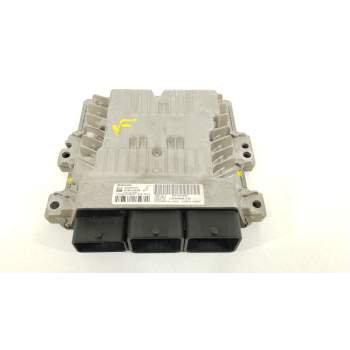 CENTRALITA MOTOR UCE 9801622880 9666681180 S180123008