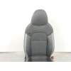 ASIENTO DELANTERO DERECHO 871046PA0A 