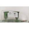 ANTENA ED9253994 65209253994