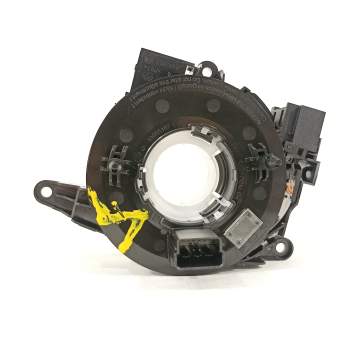 ANILLO AIRBAG 6RA959653A 