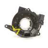 ANILLO AIRBAG 6RA959653A 