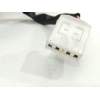 PILOTO TRASERO DERECHO 924023Z300 