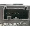 MODULO ELECTRONICO F1CT19G481AK 