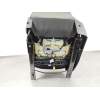 ASIENTO DELANTERO DERECHO 871046PA0A 