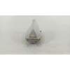 ANTENA ED9253994 65209253994