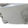 PILOTO TRASERO DERECHO 924023Z300 