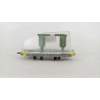 ANTENA ED9253994 65209253994