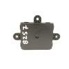 MODULO ELECTRONICO F1CT19G481AK 