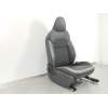 ASIENTO DELANTERO DERECHO 871046PA0A 