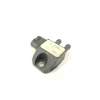 VALVULA AIRE ADICIONAL 392102F600 