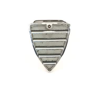 REJILLA DELANTERA 156049500 