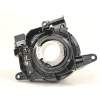 ANILLO AIRBAG 6RA959653A 