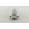 ANTENA ED9253994 65209253994