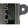 MODULO ELECTRONICO F1CT19G481AK 