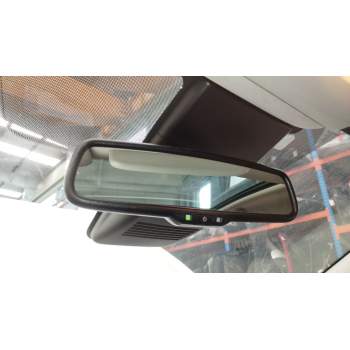 ESPEJO INTERIOR 