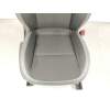 ASIENTO DELANTERO DERECHO 871046PA0A 
