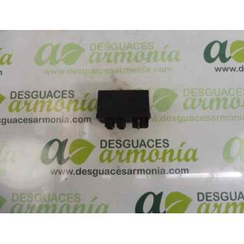 CAJA PRECALENTAMIENTO 281003018 