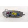 ANTENA ED9253994 65209253994