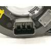 ANILLO AIRBAG 6RA959653A 