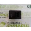 CAJA PRECALENTAMIENTO 281003018 
