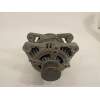 ALTERNADOR 9820893880 