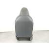 ASIENTO DELANTERO DERECHO 871046PA0A 