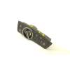 MANDO LUCES 933003Z200 39R1001000 1305240069