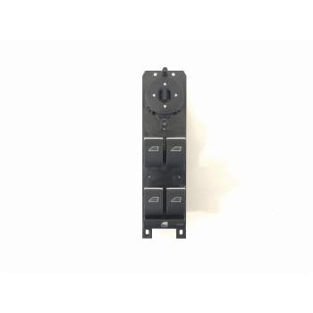 MANDO ELEVALUNAS DELANTERO IZQUIERDO F1ET14A132CC 