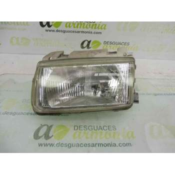 FARO IZQUIERDO 6N1941017A 