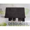 CAJA PRECALENTAMIENTO 281003018 