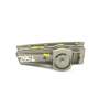 MANDO LUCES 933003Z200 39R1001000 1305240069