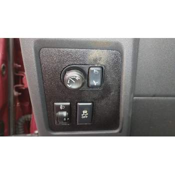 MANDO RETROVISOR 