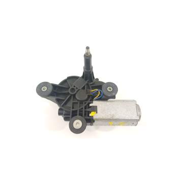 MOTOR LIMPIA TRASERO MS2596001371 TGL350