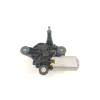 MOTOR LIMPIA TRASERO MS2596001371 TGL350