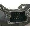 ANILLO AIRBAG 6RA959653A 