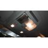 LUZ INTERIOR 8P0947135D 