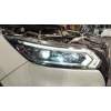 FARO DERECHO 26010HV00B 