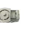 MANDO LUCES 933003Z200 39R1001000 1305240069