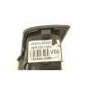 MANDO LUCES 933003Z200 39R1001000 1305240069