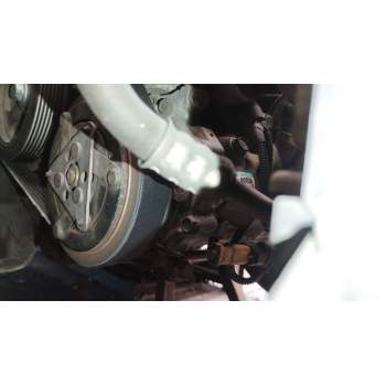 COMPRESOR AIRE ACONDICIONADO 9800839580 SD7C16 