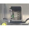 MANDO ELEVALUNAS DELANTERO IZQUIERDO F1ET14A132CC 