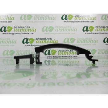 MANETA EXTERIOR TRASERA IZQUIERDA 1521631 2S61A22404AH 