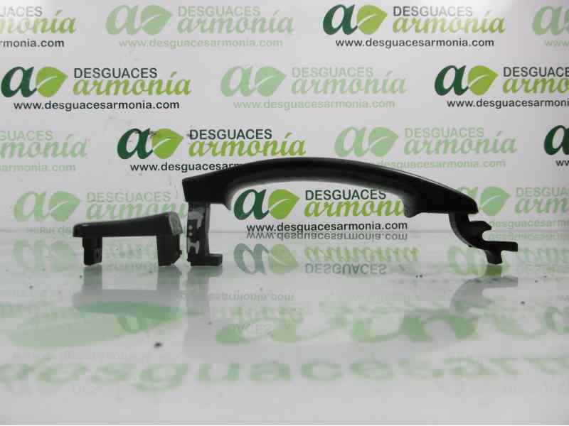 MANETA EXTERIOR TRASERA IZQUIERDA 1521631 2S61A22404AH 