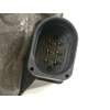 CAJA MARIPOSA O6F133062J 