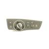 MANDO LUCES 933003Z200 39R1001000 1305240069