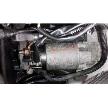MOTOR ARRANQUE 8200584675B M000T87881 