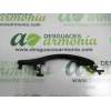 MANETA EXTERIOR TRASERA IZQUIERDA 1521631 2S61A22404AH 