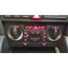 MANDO CLIMATIZADOR 8P0820043AG 